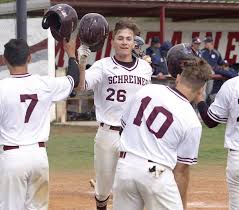 Josh gilliam's full report may contain information on how to contact them such as phone numbers, addresses, and email addresses. Tlu S Malinovsky Su S Gilliam Earn Conference Accolades Sports Herald Zeitung Com