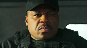 Watch Boneyard (2024) Full Movie Free Online