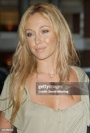 21 Photos & High Res Pictures