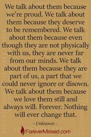 In order to move on in our lives we must be able to forgive and forget. 94 Don T Forget Me Ideas Grief Quotes Grieving Quotes Grief