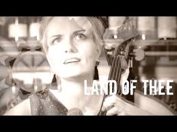 MARA: LAND OF THEE (official video)