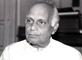 Smriti Irani News Photo Smriti Irani