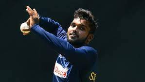 See more of wanidu hasaranga on facebook. Cricket S Next Generation Wanindu Hasaranga And Sri Lanka S Other Most Promising Starlets Sport360 News