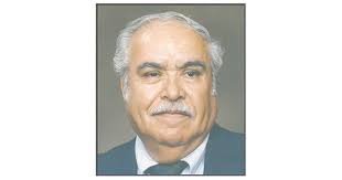 Joe CORNEJO Obituary (2009)