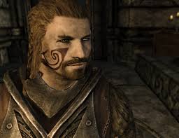 Cactus Guts Photo Skyrim Where Is My Husband Elder Scrolls