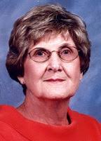 Rebecca Stephenson, 84, Albert Lea