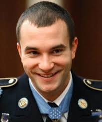 US war hero tells of hell