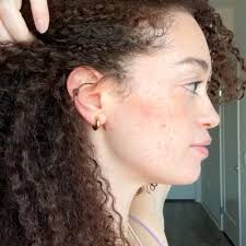 Emma Loughran ✨ (@emmaamemma) • Instagram photos and videos