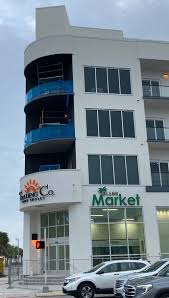Find 2,967 traveler reviews, 2,687 candid photos, and prices for 5 resorts in gulf shores, alabama, united states. Giant Shark Display Planned For Gulf Shores Alvin S Island Stirs Debate Al Com