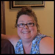 Cathy Harrell's Instagram, Twitter & Facebook