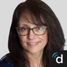 Anna (Pfeiffer) Muldowney