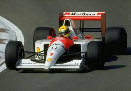 Jun 20, 2021 · ce grand fan de sport et notamment de formule 1, connu pour sa bienveillance sur twitter, nous a quitté samedi soir. Top 10 Des Arrets Aux Stands Les Plus Rapides De L Histoire De La F1 The Money C N 1 Official Money Networth Source