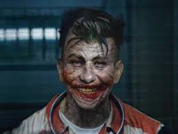After the success of #ThePenguin, a new rumor suggests that a Barry  Keoghan's 'JOKER' series might be in the works at Max. He's also said to be  in talks to be the