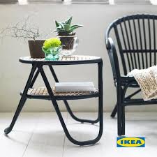 مجموعة Nipprig ايكيا Furniture Ikea New Home Furnishings