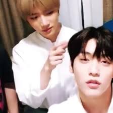 @sounds of the sea #soogyu #foryou#explore#fyppppppppppppppppppppppp#us