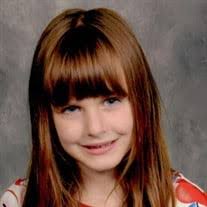 Raylee Nevaeh Rollins Obituary (2022)