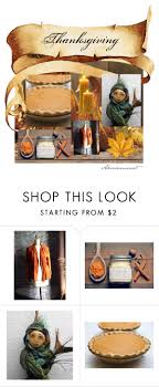 Happy Thanksgiving Canada By Laughingdog Liked On Polyvore Featuring Interior Interiors Interior Desi Happy Thanksgiving Canada Design Happy Thanksgiving