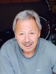 Nicholas Ferraro Obituary