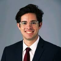 Oliver Casey Esparza