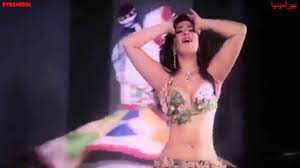 Hot Sexy Egyptian Shakira Vatin Arabic Belly Dance Ah Ya Donia أه يادنيا  شاكيرا | شاكيرا فاطين - YouTube