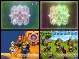 Cyberpunk 2077's character creation is something that has fans excited. Superphillip Central Most Overlooked Ds Games Part Five