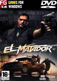 Disfruta de los mejores juegos relacionados con maggie simpson saw game. Saw Game Sin Descargar Vegetta Saw Game Apk Gratis Descargar Wiki Juega Online Y Sin Preocupaciones Nauferms