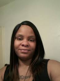 Condolences to the Hickman and Banks families