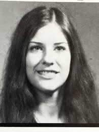 Birthday Wishes for Kat