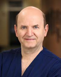 James Spencer Heiner Obituary July 30, 2023