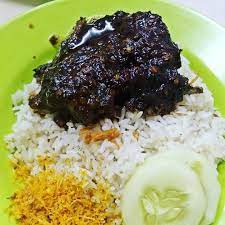 10 Rekomendasi Nasi Bebek Madura Enak Di Jakarta Rasanya Nagih