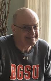 Carl Raymond Manson Obituary (2024)