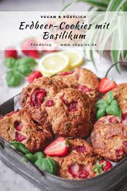 Pin Auf Vegane Rezepte Fur Mai