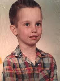 Holdridge/ Vanderhoof Family Memories