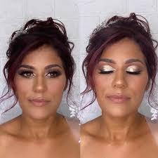 𝓢𝓪𝓷𝓭𝓲 𝓡𝓪𝓶𝓸𝓼 (@sandirsm) • Facebook