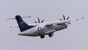 Nu in ultimul rand, poti lua in considerare schimbarea orasului de destinatie, in cazul in care calatoria pe care intentionezi sa o efectuezi are scop turistic si cauti bilete de avion ieftine. Satu Mare Constanta Cu Tarom Din 18 Iunie 2019