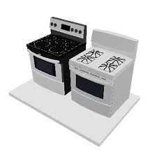 Check spelling or type a new query. Shelves Store Empire Wiki Fandom