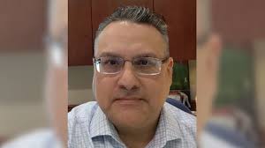 SMTD names Steve Schoeffel as managing director