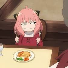 Image result for Manniella