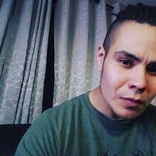 Best pvp exotic for each class?