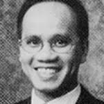 Dr. Cynthia Ann Speers, MD, Anesthesiology