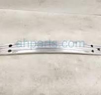 2021 Toyota Corolla Bumper / Beam Front Upper Reinforcement Bar 52131-12310,
