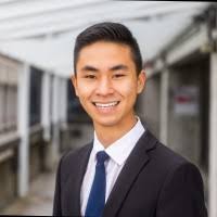 9200+ "Troy -x" profiles