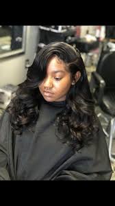 However, how your part your hair can greatly determine the image that you project. Closure Body Wave Side Partbody Wave Side Part Closure Body Wave Hair Hair Waves Body Wave Wig