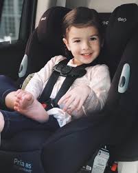 Best Price Ever On Our Favorite Convertible Car Seat Yes Please 40 Off This And One Of Black Friday Baby Deals Baby Car Seats Newborn City Mini Stroller