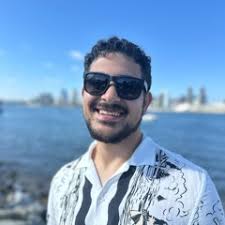 Stream episode Hymn of Constantine by John Tadros podcast