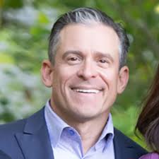 Campaign Steering Committee