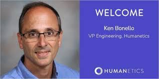 Tom Bahri's Instagram, Twitter & Facebook