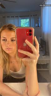 Gorgeous High School Statewins Teen Lauren Perkins BM Set | Starkylol Girl  | Sexy Forums Onlyfans Leaks