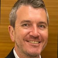 5400+ "Chad -wi" profiles