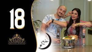 iraqi biryiani inspired recipes indian inspired recipes